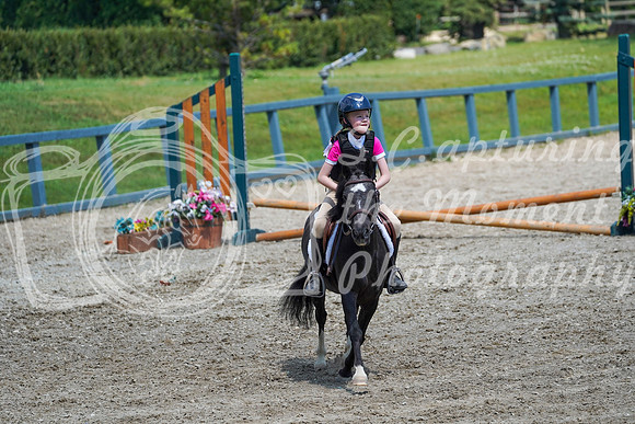 16616 - Alina - 2026 Mid-Summer Classic II - Sunday July 19th