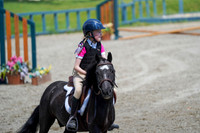 16618 - Alina - 2026 Mid-Summer Classic II - Sunday July 19th