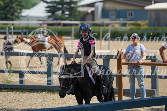 16822 - Alina - 2026 Mid-Summer Classic II - Sunday July 19th