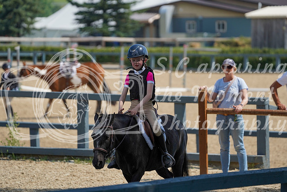 16823 - Alina - 2026 Mid-Summer Classic II - Sunday July 19th