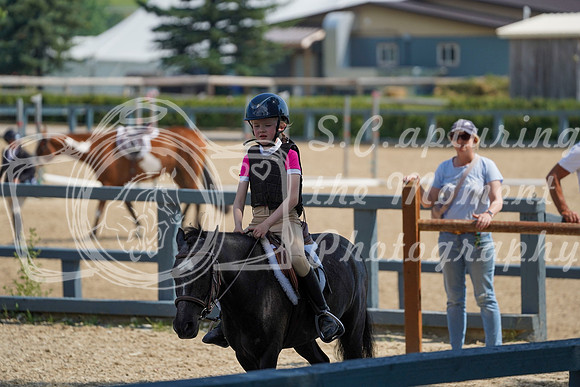 16824 - Alina - 2026 Mid-Summer Classic II - Sunday July 19th