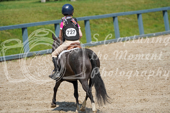 16825 - Alina - 2026 Mid-Summer Classic II - Sunday July 19th