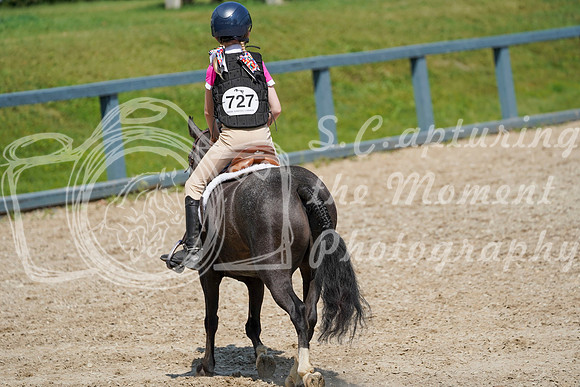 16826 - Alina - 2026 Mid-Summer Classic II - Sunday July 19th