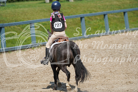 16827 - Alina - 2026 Mid-Summer Classic II - Sunday July 19th