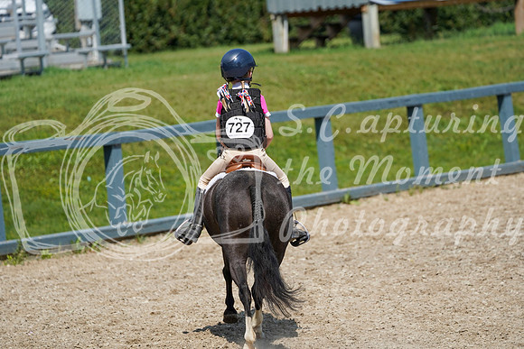 16828 - Alina - 2026 Mid-Summer Classic II - Sunday July 19th