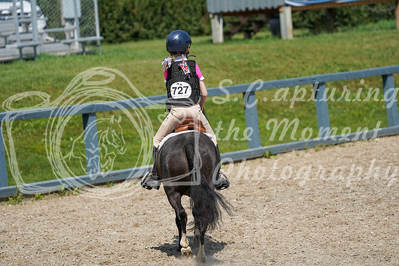 16830 - Alina - 2026 Mid-Summer Classic II - Sunday July 19th