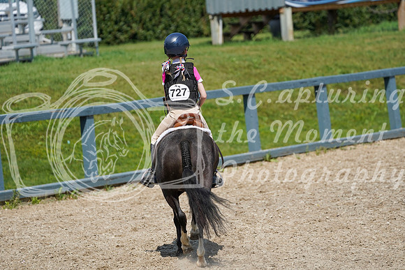 16831 - Alina - 2026 Mid-Summer Classic II - Sunday July 19th