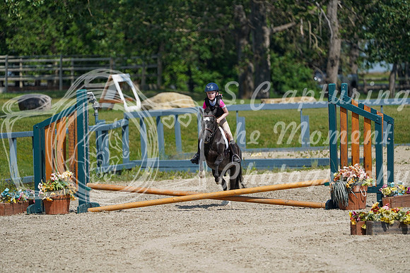 16832 - Alina - 2026 Mid-Summer Classic II - Sunday July 19th