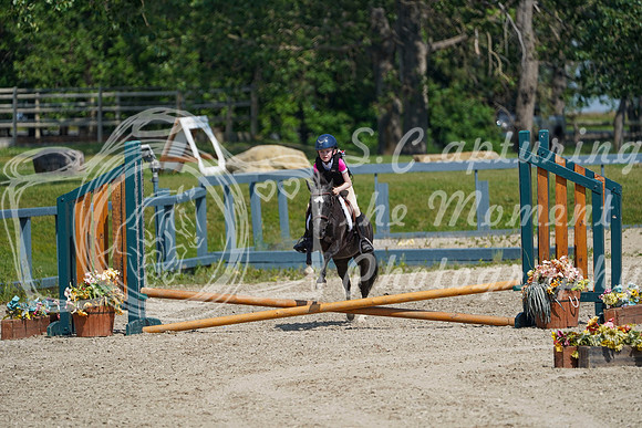 16833 - Alina - 2026 Mid-Summer Classic II - Sunday July 19th