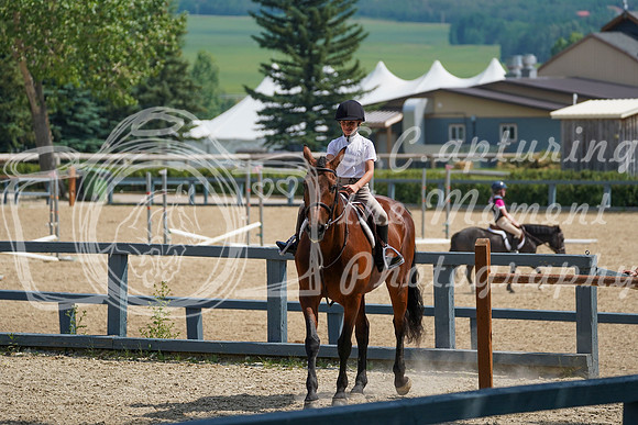 16472 - Alina - 2026 Mid-Summer Classic II - Sunday July 19th