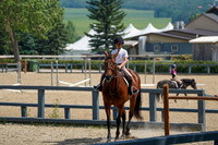 16473 - Alina - 2026 Mid-Summer Classic II - Sunday July 19th