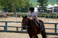 16474 - Alina - 2026 Mid-Summer Classic II - Sunday July 19th