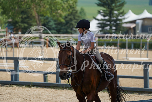 16474 - Alina - 2026 Mid-Summer Classic II - Sunday July 19th