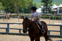16475 - Alina - 2026 Mid-Summer Classic II - Sunday July 19th
