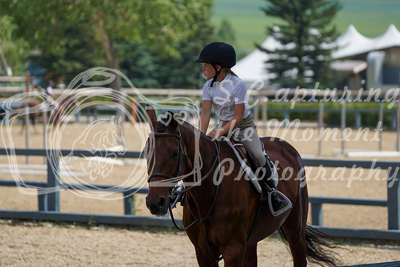 16475 - Alina - 2026 Mid-Summer Classic II - Sunday July 19th