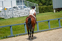 16476 - Alina - 2026 Mid-Summer Classic II - Sunday July 19th