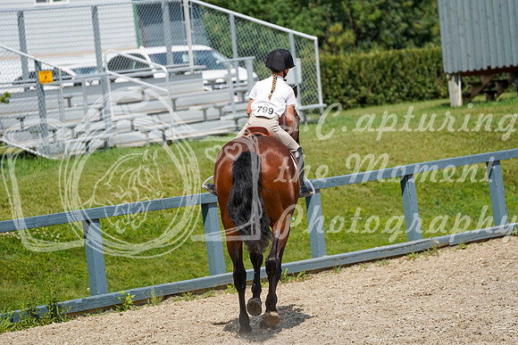 16476 - Alina - 2026 Mid-Summer Classic II - Sunday July 19th