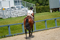 16477 - Alina - 2026 Mid-Summer Classic II - Sunday July 19th