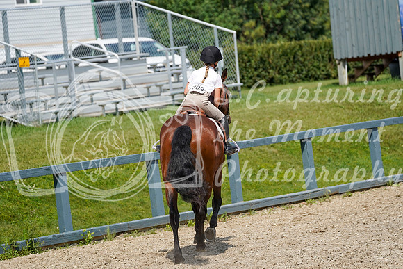 16477 - Alina - 2026 Mid-Summer Classic II - Sunday July 19th