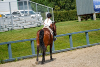 16479 - Alina - 2026 Mid-Summer Classic II - Sunday July 19th