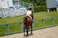 16478 - Alina - 2026 Mid-Summer Classic II - Sunday July 19th