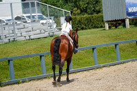 16480 - Alina - 2026 Mid-Summer Classic II - Sunday July 19th