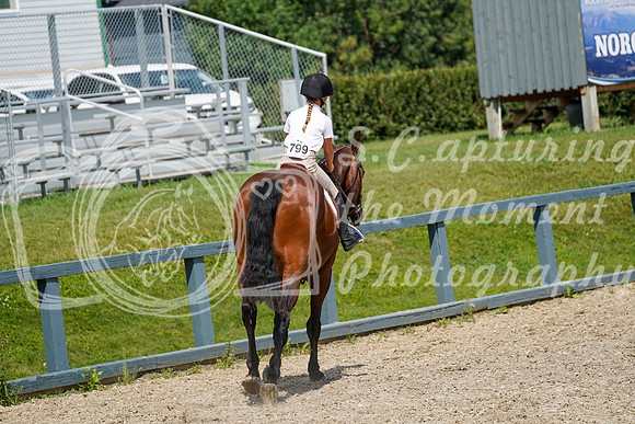 16480 - Alina - 2026 Mid-Summer Classic II - Sunday July 19th