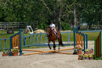 16481 - Alina - 2026 Mid-Summer Classic II - Sunday July 19th
