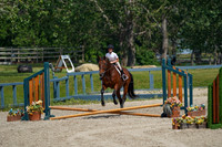 16482 - Alina - 2026 Mid-Summer Classic II - Sunday July 19th