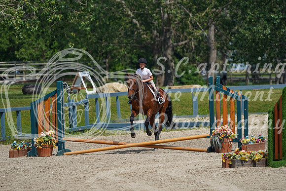 16482 - Alina - 2026 Mid-Summer Classic II - Sunday July 19th