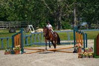 16483 - Alina - 2026 Mid-Summer Classic II - Sunday July 19th