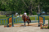 16484 - Alina - 2026 Mid-Summer Classic II - Sunday July 19th