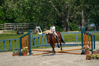 16485 - Alina - 2026 Mid-Summer Classic II - Sunday July 19th