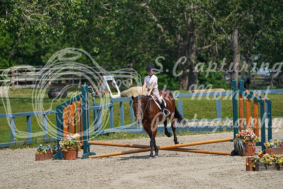 16485 - Alina - 2026 Mid-Summer Classic II - Sunday July 19th