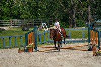 16486 - Alina - 2026 Mid-Summer Classic II - Sunday July 19th