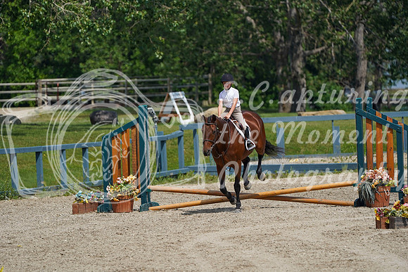 16486 - Alina - 2026 Mid-Summer Classic II - Sunday July 19th