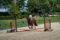 16487 - Alina - 2026 Mid-Summer Classic II - Sunday July 19th