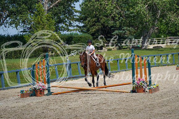16487 - Alina - 2026 Mid-Summer Classic II - Sunday July 19th