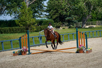 16488 - Alina - 2026 Mid-Summer Classic II - Sunday July 19th