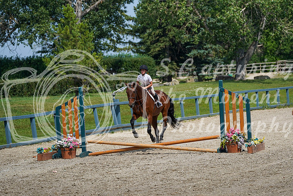 16488 - Alina - 2026 Mid-Summer Classic II - Sunday July 19th