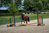 16489 - Alina - 2026 Mid-Summer Classic II - Sunday July 19th