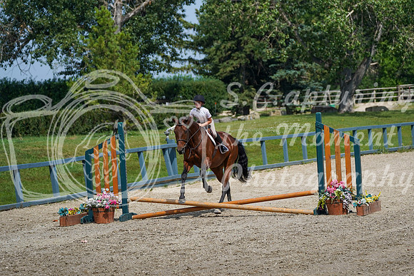 16489 - Alina - 2026 Mid-Summer Classic II - Sunday July 19th