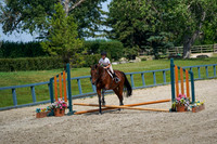 16490 - Alina - 2026 Mid-Summer Classic II - Sunday July 19th
