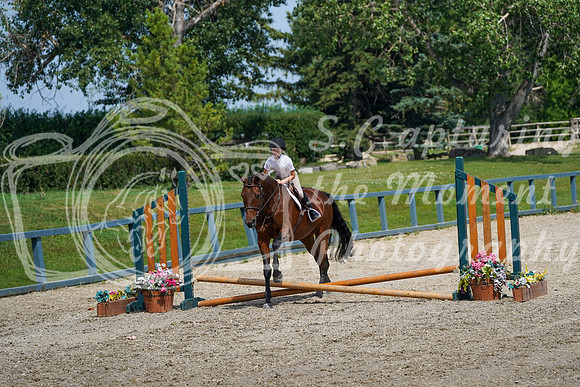 16490 - Alina - 2026 Mid-Summer Classic II - Sunday July 19th