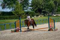 16491 - Alina - 2026 Mid-Summer Classic II - Sunday July 19th