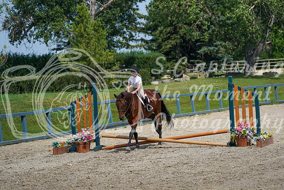 16491 - Alina - 2026 Mid-Summer Classic II - Sunday July 19th