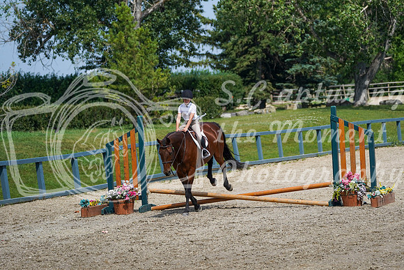 16492 - Alina - 2026 Mid-Summer Classic II - Sunday July 19th