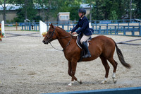 16523 - Alina - 2026 Mid-Summer Classic II - Sunday July 19th