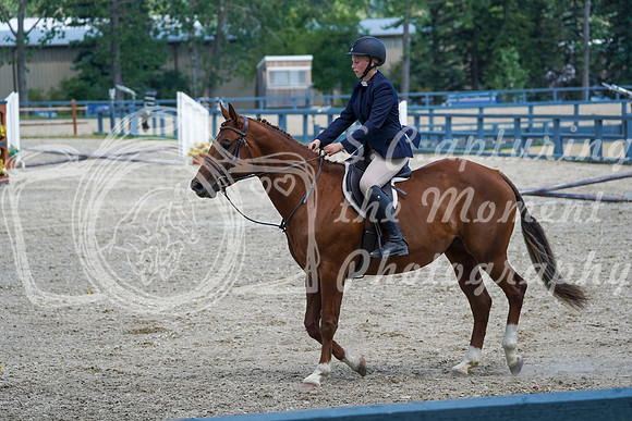16523 - Alina - 2026 Mid-Summer Classic II - Sunday July 19th