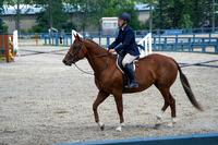 16524 - Alina - 2026 Mid-Summer Classic II - Sunday July 19th